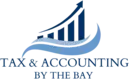 Tax & Accounting By The Bay